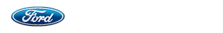 FCSD Dealer Portal